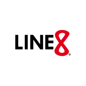 Line 8 Power Track