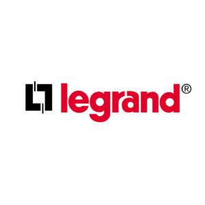 Legrand