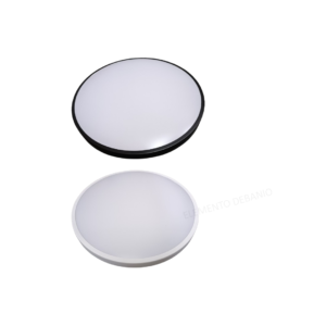 Ceiling Light 1022